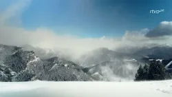 Imatge hivern 2026 ATV