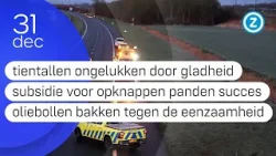 Zeeland Nu, donderdag 1 januari 2026