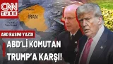 ABD Askeri Savaş Gemisinde Mahsur! Deniz Kuvvetleri'ndeki Amiral Caudle Göreve Karşı Mı Çıktı? ABD Askeri Savaş Gemisinde Mahsur! Deniz Kuvvetleri'ndeki Amiral Caudle Göreve Karşı Mı Çıktı?