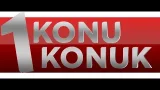 09/03/2026 BİR KONU BİR KONUK - BAYRAM AY / ORDU İL TARIM VE ORMAN MÜDÜRÜ