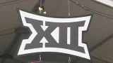 Big 12 Women's Basketball Tournament comes to an end at T-Mobile Center