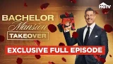 FULL EPISODE ?? Watch the First Episode from the New Show | Bachelor Mansion Takeover | HGTV