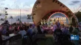 New luau spearheaded by Hawaiian Council debuts at Ko Olina New luau spearheaded by Hawaiian Council debuts at Ko Olina