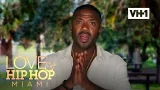 Love & Hip Hop: Miami | Season 6, Episode 7 (Full Episode) Love & Hip Hop: Miami | Season 6, Episode 7 (Full Episode)