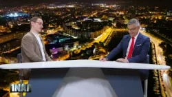 1NA1 | Marko Vučetić 1NA1 | Marko Vučetić