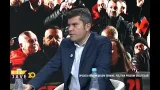 Pse Kushtetuesja nuk po vendos për Ballukun? Hasimja: Ndikimi dhe presioni i Kryeministrit Rama ...