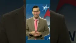 Trump sobre Cuba: "pende de un hilo" y habrá golpe en Venezuela ¿o es el final del chavismo?