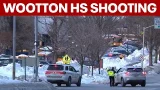 Latest updates: Parents, school leaders meet to discuss shooting at Wootton High School