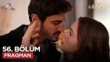 Arafta Dizisi 56. Bölüm Fragmanı | 17 Şubat Salı #Arafta Arafta Dizisi 56. Bölüm Fragmanı | 17 Şubat Salı #Arafta