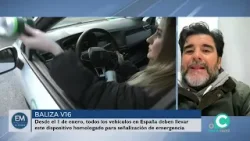 EL MIRADOR INFORMATIVO 02 01 26 ONDA CADIZ TV EL MIRADOR INFORMATIVO 02 01 26 ONDA CADIZ TV