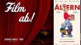 Film ab! – Die Ältern