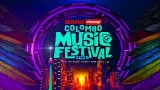 Derana Closeup Colombo Music Festival 2026