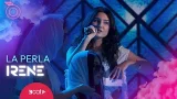 Irene: "La perla", de Rosalía | Eufòria