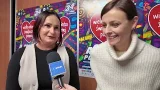 Jaworexpress 21.01.2026 - Wiadomości telewizyjne