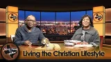 “Living the Christian Lifestyle” Good News From El Paso (01-26-25) “Living the Christian Lifestyle” Good News From El Paso (01-26-25)