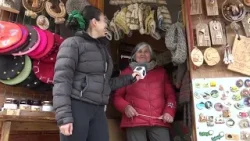 Emprendimientos Plaza De Armas Coyhaique