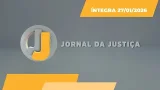 ? JJ – Jornal da Justiça de 27 de janeiro de 2026 ? JJ – Jornal da Justiça de 27 de janeiro de 2026