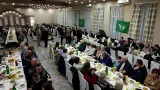 Veliki iftar u Priboju u organizaciji SDP-a