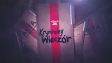 Kryminalny wieczór - 16.02.206 r.