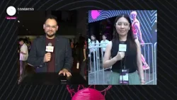 Congreso Futuro 2026 - Día 4 AM