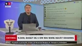 DOCTORUL.DECIZIE ISTORICĂ: CCR VOT PRO-TĂIERE PENSII / DOCTORUL VS MIRCEA BADEA_ B1TV_18 feb. 2026 DOCTORUL.DECIZIE ISTORICĂ: CCR VOT PRO-TĂIERE PENSII / DOCTORUL VS MIRCEA BADEA_ B1TV_18 feb. 2026