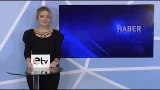 14 02 2026 ETV ANA HABER BÜLTENİ