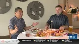 Cheap Eats: Empire Steak House Hawaii Cheap Eats: Empire Steak House Hawaii