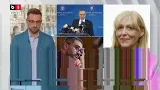 LIDIA MOISE, JURNALIST ECONOMIC, DESPRE ZIUA PUBLICĂRII RELANSĂRII ECONOMICE_Știri B1TV_5 febr. 2026