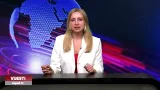 Televizija Zapad - Vijesti 21.01.2026. Televizija Zapad - Vijesti 21.01.2026.