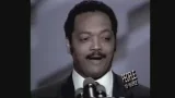 Civil rights icon Rev. Jesse Jackson dies at 84 Civil rights icon Rev. Jesse Jackson dies at 84