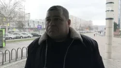 TV KANAL 9, NOVI SAD: OPREZ VOZAČA NAJVAŽNIJI U ZIMSKIM USLOVIMA