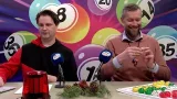 RTV Bingo 23 1 2026 RTV Bingo 23 1 2026