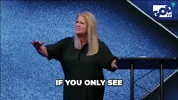 Смотрите сериал «Божественная установленная идентичность» прямо сейчас на GOD TV VOD: ? https://t...