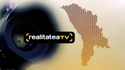 Realitatea TV - televiziunea fără cenzură