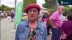 Comenzaron las misiones médicas en las localidades de la región de Aysén   Municipalidad de Coyhaiqu