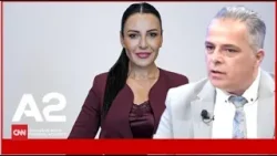 Imuniteti i Ballukut, Rama i humbur! Avokati: Ja si do të detyrohet të kërkojë dorëheqjen