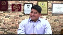 Rodrigo Rivera 12 01 2026