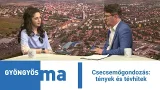 Csecsemőgondozás: tények és tévhitek