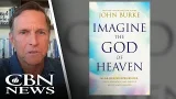 Former Skeptic Who Studied 1,500 Near-Death Experiences Unveils Stunning Evidence