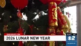 Idaho Chinese Organization kicks off Lunar New Year celebrations
