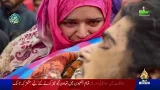 Kashmir Report | PTV News | 24-02-2026 Kashmir Report | PTV News | 24-02-2026