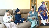 Creative Khalsa - Dhan Dhan Sri Guru Hargobind Sahib Ji Creative Khalsa - Dhan Dhan Sri Guru Hargobind Sahib Ji