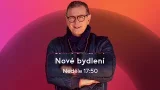 NOVÉ BYDLENÍ (15.3.2026 v 17:50 na JOJ FAMILY)