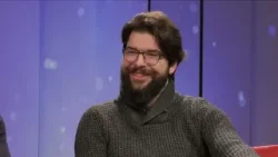 Zapadna strana 14.01.2026. 1/2