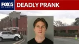 Georgia teacher dies during prank | FOX 5 News