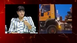 Hasani zbulon shkakun e vërtetë të bllokimit të rrugëve dimërore, nuk janë borëpastruesit