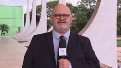 Justiça Agora - STF nega prisão domiciliar humanitária a Bolsonaro Justiça Agora - STF nega prisão domiciliar humanitária a Bolsonaro