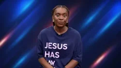 Testemunho | Finanças |Camila Pascoal