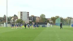 NK Osijek poražen 13 od Qarabaga, sudionika Lige prvaka