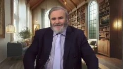 God Day    The Healing at the pool of Bethesda